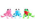 Little Live Pet Lil Frog Single Pack (SKU: 28217)
