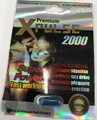 Premium X Pulse 2000 - Amélioration de la performance sexuelle