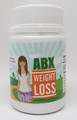 ABX Weight Loss
