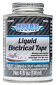 Shoreline Marine Liquid Electrical Tape