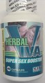 Herbal Viva (40 gélules)