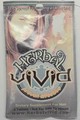 Herbal Vivid (3 comprimés)