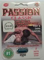 Passion Classic