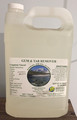 Gum and Tar Remover – 4L