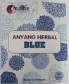 Anyang Herbal Blue