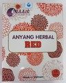 Anyang Herbal Red