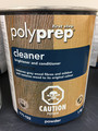 Polyprep Cleaner Powder, 1 kg