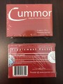 Cummor