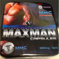 Maxman V