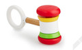 BRIO Soft Hammer Rattle