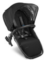 UPPAbaby RumbleSeat