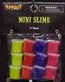 Spirit Mini Slime