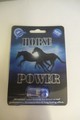 Horse Power - Sexual Enhancement