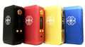 DotBox 300W by DotMod in assorted colours