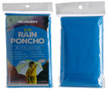Kids Rain Poncho