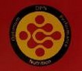 Logo sur les étiquettes des produits « Optimum Performance Nutrition »