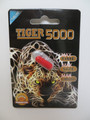 Tiger 5000