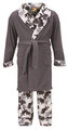 Pyjama pour garçons – orignal, no 6904541