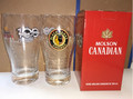 Limited Edition Chicago Blackhawks 20 oz (568 ml) Beer Glass