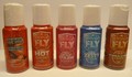 Spanish Fly Sex Liquid, bouteilles