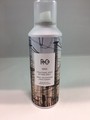 R+CO Grid Structural Hold Setting Spray