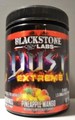 Dust Extreme - Workout supplement