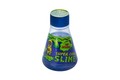 Image de la glu « Original Super Cool Slime »