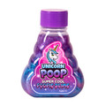 Image of unicorn poop slime