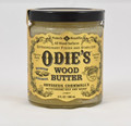 Crème de polissage du bois Odie (Odie’s Wood Butter)
