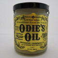 Odie’s Oil – All Wood Surfaces – Extraordinary Finish and Stabilizer
