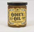 Odie’s Oil – Multiple Surfaces – The Universal Finish & Polish