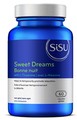 Sisu Sweet Dreams (60 capsules), NPN 80066555, one of the recalled products