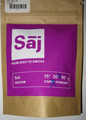 Sāj Bali Kratom, envelope of 30 capsules