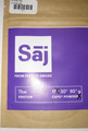 Sāj Thai Kratom, envelope containing 15g powder
