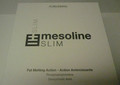 Mesoline Slim