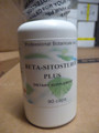 Professional Botanicals Inc. Beta-Sitosterol Plus 