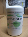 Professional Botanicals Inc. Body Slim