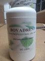 Professional Botanicals Inc. Bovadrene