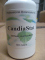 Professional Botanicals Inc. CandiaStat