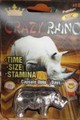 Crazy Rhino Premium 50K