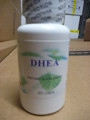 Professional Botanicals Inc. DHEA