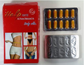 Unauthorized Weight Loss Products - Help 100% & Pure Natural & Body Slim capsules