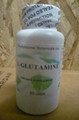 Professional Botanicals Inc. L-Glutamine