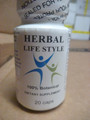 Herbal Lifestyle
