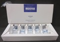 Mesotox Firming Solution