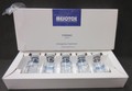Solution raffermissante Mesotox