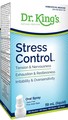 Stress Control