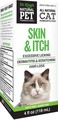 Cat Skin & Itch,118ml