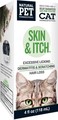 Cat Skin & Itch,118ml
