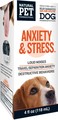 Dog Anxiety & Stress,118ml